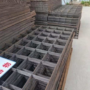 碰焊网